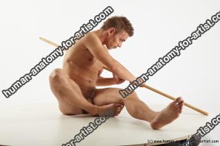 reference of fighting ludvik 22